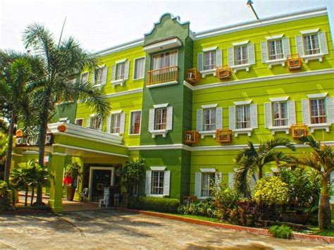 hotels in dipolog|marriott lake elsinore ca.